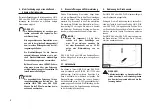 Preview for 8 page of HASE LIMA Operating Instructions Manual