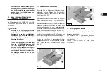 Preview for 11 page of HASE LIMA Operating Instructions Manual