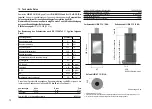 Preview for 12 page of HASE LIMA Operating Instructions Manual