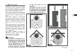 Preview for 19 page of HASE LIMA Operating Instructions Manual