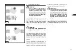 Preview for 21 page of HASE LIMA Operating Instructions Manual