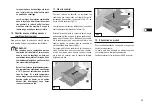 Preview for 23 page of HASE LIMA Operating Instructions Manual