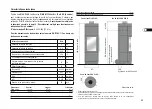 Preview for 25 page of HASE LIMA Operating Instructions Manual