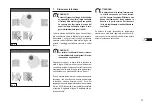 Preview for 31 page of HASE LIMA Operating Instructions Manual