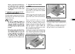 Preview for 33 page of HASE LIMA Operating Instructions Manual