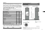 Preview for 35 page of HASE LIMA Operating Instructions Manual