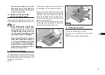 Preview for 43 page of HASE LIMA Operating Instructions Manual