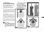 Preview for 49 page of HASE LIMA Operating Instructions Manual