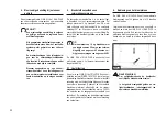 Preview for 50 page of HASE LIMA Operating Instructions Manual