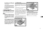 Preview for 53 page of HASE LIMA Operating Instructions Manual