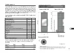 Preview for 55 page of HASE LIMA Operating Instructions Manual