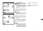 Preview for 61 page of HASE LIMA Operating Instructions Manual