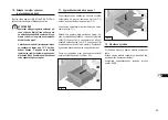 Preview for 63 page of HASE LIMA Operating Instructions Manual