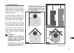 Preview for 69 page of HASE LIMA Operating Instructions Manual