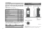 Preview for 84 page of HASE LIMA Operating Instructions Manual