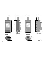 Preview for 22 page of HASE Luno B.13 Operating Instructions Manual