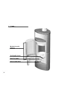 Preview for 26 page of HASE Luno B.13 Operating Instructions Manual