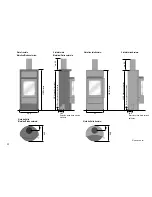 Preview for 32 page of HASE Luno B.13 Operating Instructions Manual