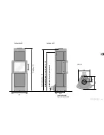 Предварительный просмотр 11 страницы HASE MERIDA - Instructions For Use Manual