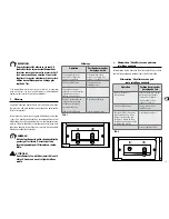 Предварительный просмотр 19 страницы HASE MERIDA - Instructions For Use Manual