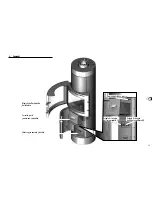 Предварительный просмотр 25 страницы HASE MERIDA - Instructions For Use Manual