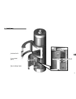 Предварительный просмотр 33 страницы HASE MERIDA - Instructions For Use Manual