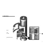 Предварительный просмотр 41 страницы HASE MERIDA - Instructions For Use Manual