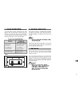 Предварительный просмотр 45 страницы HASE MERIDA - Instructions For Use Manual