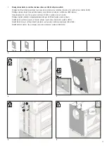 Предварительный просмотр 11 страницы HASE PADUA 160 Maintenance And Installation Instructions