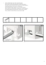 Предварительный просмотр 15 страницы HASE PADUA 160 Maintenance And Installation Instructions