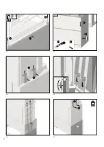 Предварительный просмотр 18 страницы HASE PADUA 160 Maintenance And Installation Instructions