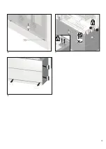 Предварительный просмотр 19 страницы HASE PADUA 160 Maintenance And Installation Instructions