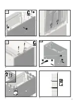 Предварительный просмотр 21 страницы HASE PADUA 160 Maintenance And Installation Instructions