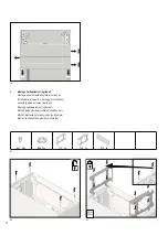 Предварительный просмотр 22 страницы HASE PADUA 160 Maintenance And Installation Instructions