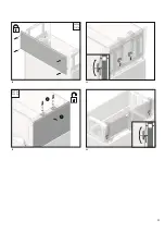 Предварительный просмотр 23 страницы HASE PADUA 160 Maintenance And Installation Instructions