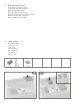 Предварительный просмотр 24 страницы HASE PADUA 160 Maintenance And Installation Instructions