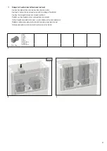 Предварительный просмотр 27 страницы HASE PADUA 160 Maintenance And Installation Instructions