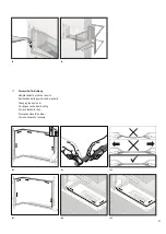 Предварительный просмотр 31 страницы HASE PADUA 160 Maintenance And Installation Instructions