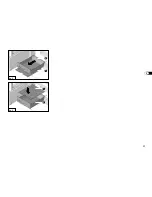 Предварительный просмотр 23 страницы HASE Sendai 135 Operating Instructions Manual