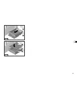 Предварительный просмотр 35 страницы HASE Sendai 135 Operating Instructions Manual