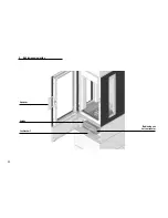 Предварительный просмотр 52 страницы HASE Sendai 135 Operating Instructions Manual