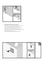 Предварительный просмотр 10 страницы HASE SENDAI PRO Maintenance And Installation Instructions