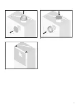 Предварительный просмотр 11 страницы HASE SENDAI PRO Maintenance And Installation Instructions