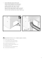 Предварительный просмотр 15 страницы HASE SENDAI PRO Maintenance And Installation Instructions