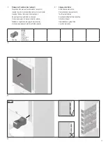 Предварительный просмотр 17 страницы HASE SENDAI PRO Maintenance And Installation Instructions