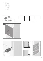 Предварительный просмотр 19 страницы HASE SENDAI PRO Maintenance And Installation Instructions