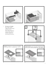 Предварительный просмотр 21 страницы HASE SENDAI PRO Maintenance And Installation Instructions