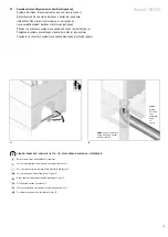 Предварительный просмотр 13 страницы HASE Sendai Maintenance And Installation Instructions