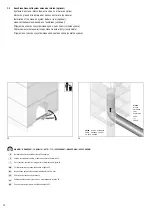 Предварительный просмотр 20 страницы HASE Sendai Maintenance And Installation Instructions