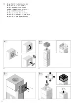 Предварительный просмотр 24 страницы HASE Sendai Maintenance And Installation Instructions